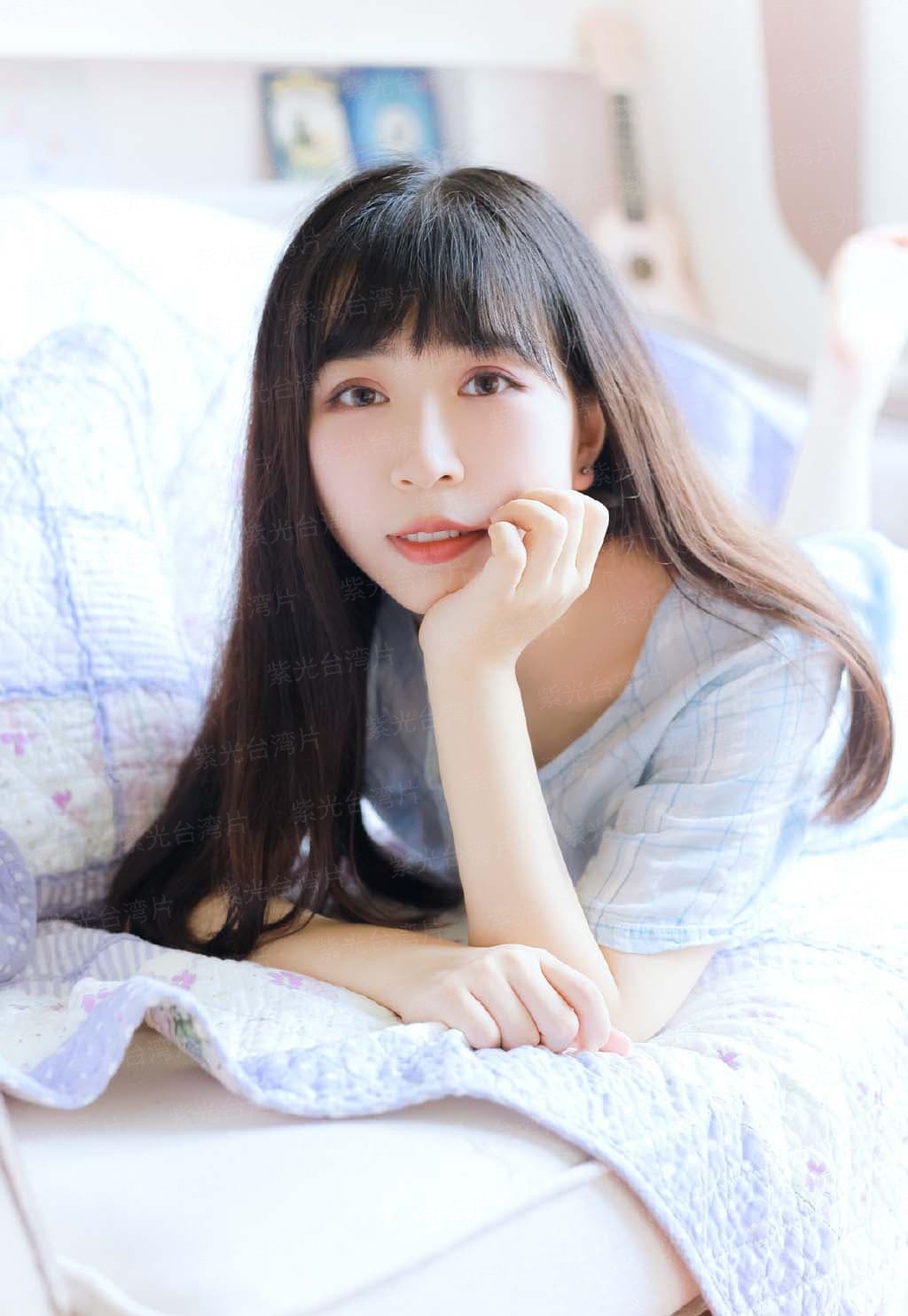蟠桃盛会上瑶池女帝干呕不止