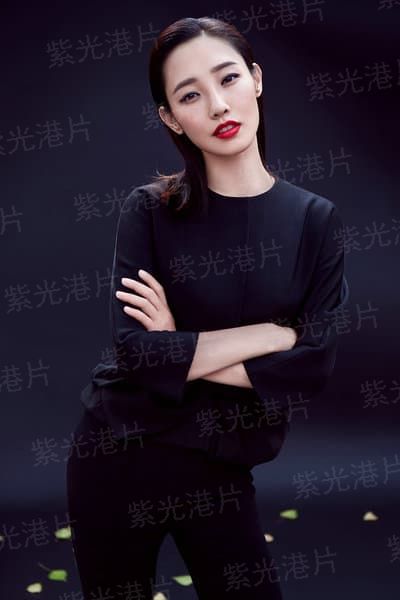 群雄逐鹿