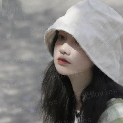 龙族之穿越千年的少年