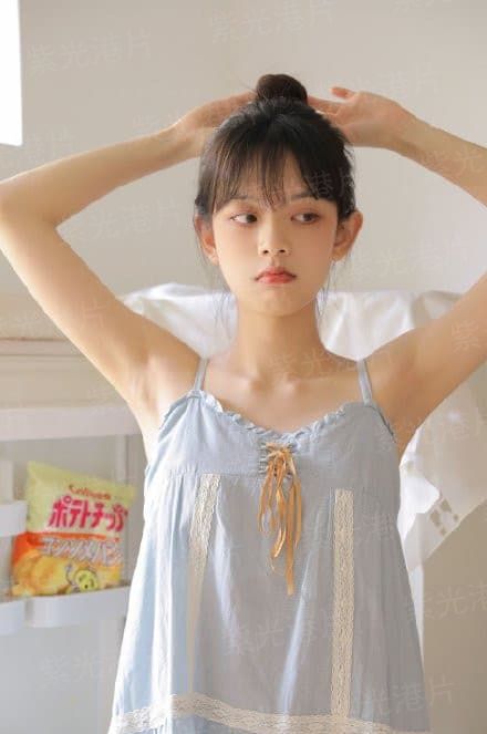 快穿逆袭：男神，超给力
