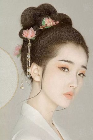 刀锋夜影