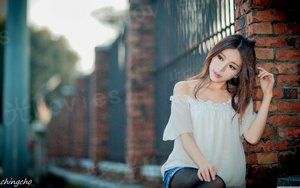 重生狄仁杰