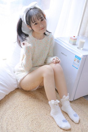 张先生的江湖