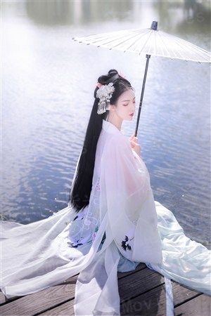 万疆大陆